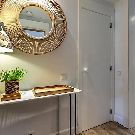 M&m * Quinta do Lago