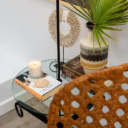 M&m * Quinta do Lago