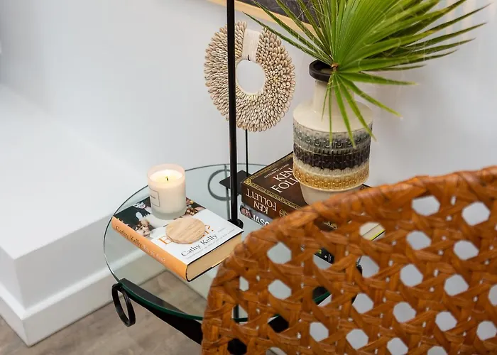 M&m * Кинта-до-Лаго