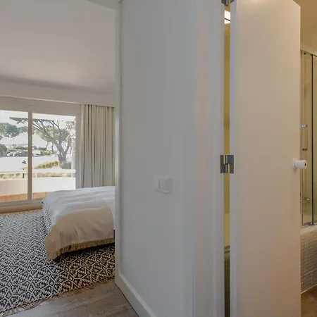 M&m Apartman